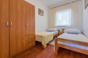 Apartments Stivic
