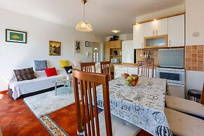 Apartments Stivic