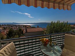 Apartments Stivic