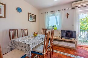 Apartments Stivic
