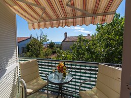 Apartments Stivic