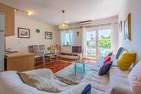Apartments Stivic