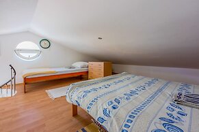 Apartments Stivic