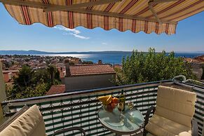 Apartments Stivic