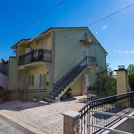 Apartments Stivic