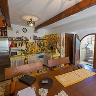 Apartments Stivic