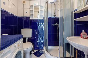 Apartments Stivic