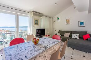 Apartments Stivic