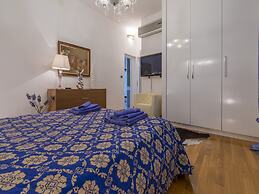 Apartment Sunny