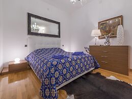 Apartment Sunny