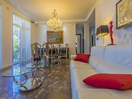 Apartment Sunny
