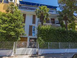 Apartment Sunny