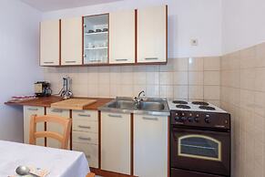 Apartments Josip