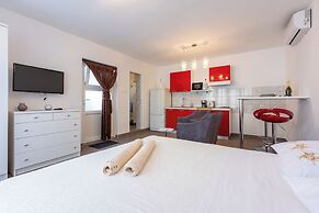 Apartments Josip