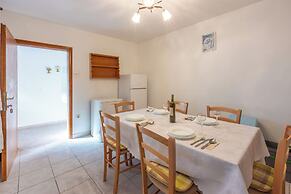Apartments Josip