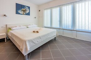 Apartments Josip