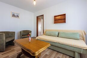 Apartments Josip