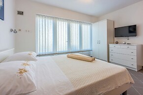 Apartments Josip