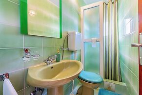 Apartments Josip
