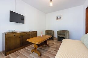 Apartments Josip