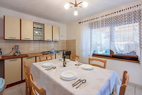 Apartments Josip