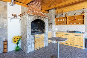 Apartments Josip