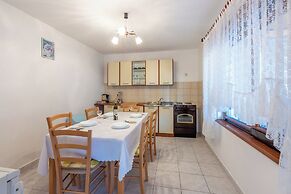 Apartments Josip
