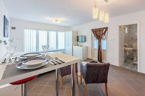 Apartments Josip