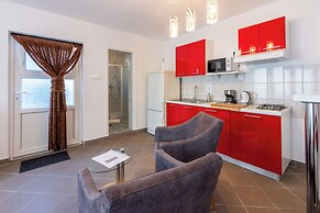 Apartments Josip
