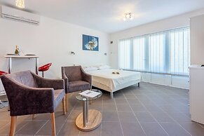 Apartments Josip
