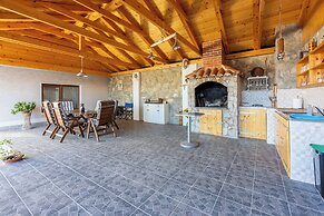 Apartments Josip