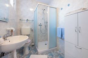 Apartments Josip