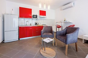 Apartments Josip