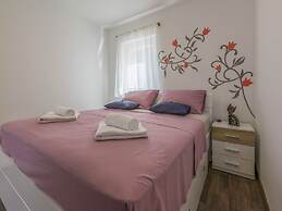Apartments Tropez