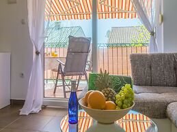 Apartments Tropez