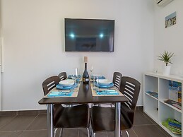Apartments Tropez