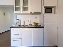 Apartments Tropez
