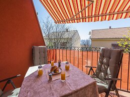 Apartments Tropez