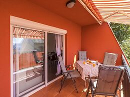 Apartments Tropez