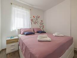 Apartments Tropez