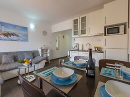 Apartments Tropez