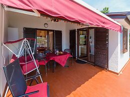 House Inga