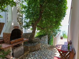 House Inga