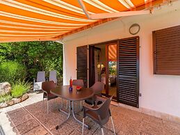 House Inga