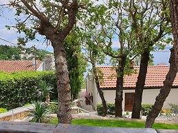House Inga