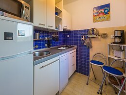 House Inga