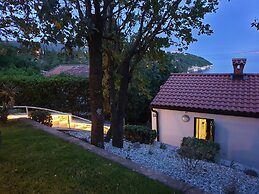 House Inga