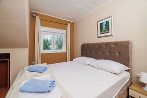Apartments San
