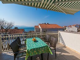 Apartments Beba