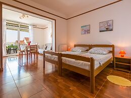 Apartments Beba